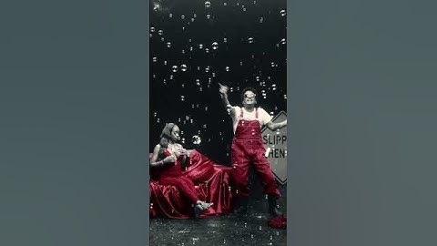 Thumbnail of Sexyy Red x Bruno Mars just flooded records with "Fat Juicy & Wet" 💦