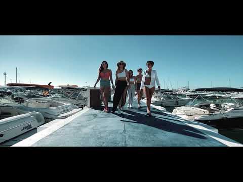 Vídeo de Contigo Tours