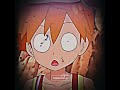 The Main and Original “PokéGirl ~ Misty/Kasumi/Queen👑#pokegirl #misty #queen #kasumi#shorts#ytshorts