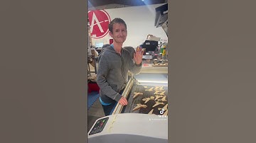 Meet the Apogee Staff