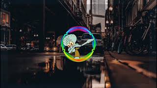 Dj Tiktok Terbaru Ll Nobody Wanna See Us Together