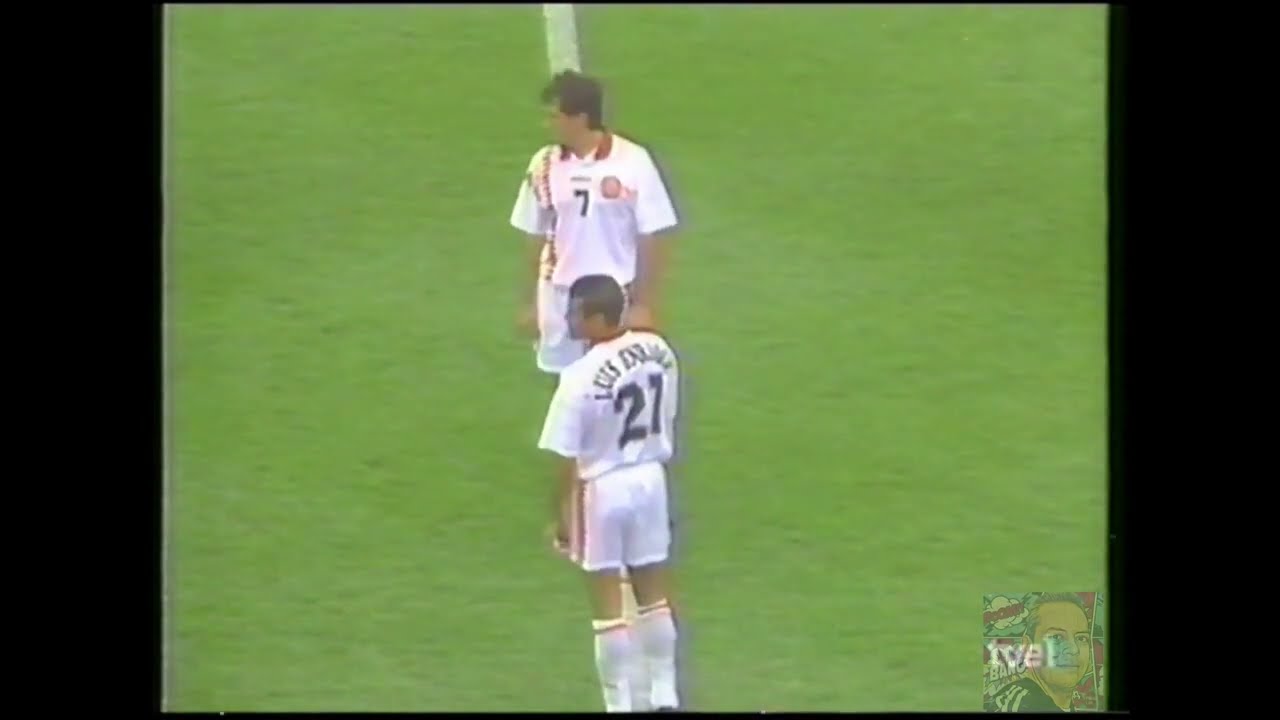 Mondiali USA 1994, a gennaio la rivincita di Italia Brasile | Sky Sport