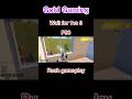 Intense fight clutch gameplay #bgmi #gameplay #trending #viral
