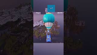 HEY EVERYBODY ITS MOHEART JOIN UP FOR SOME FORTNITE FUN!!