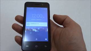 The Vortex beat 8 Smartphone Review And Specifications