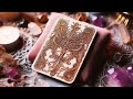 Cosa Prova per Te? ❤️ #tarot #cartomanzia