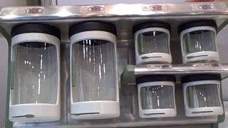 VID00036.AVI
