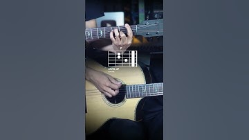 Thumbnail of Lady Gaga - Always remember us this way | Chord