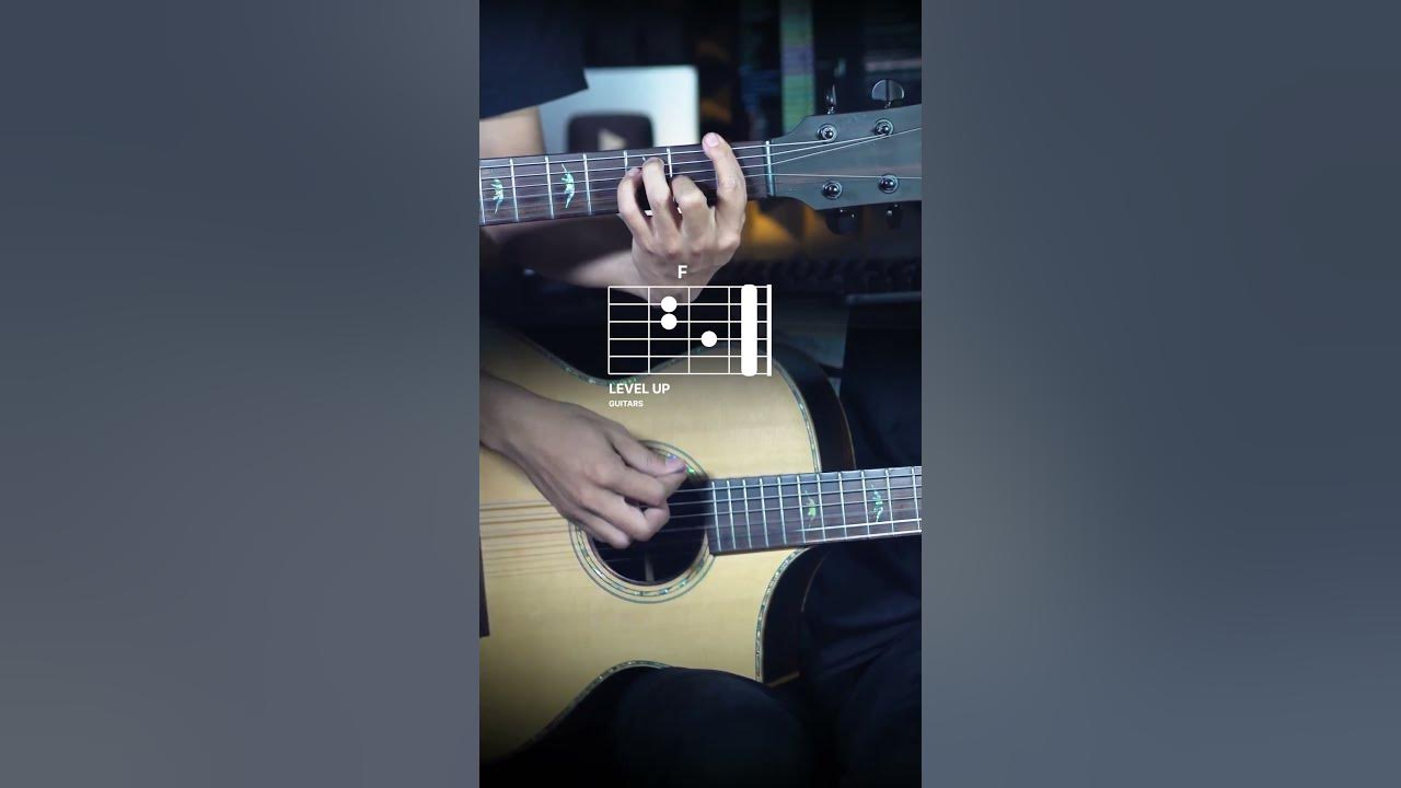 Lady Gaga - Always remember us this way | Chord