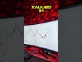 #trading #stockmarket #crypto #forextrading #trending #xauusd #forex #bitcoin