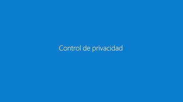Windows 10 Creators Update- Windows Defender