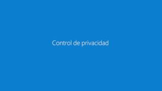 Windows 10 Creators Update- Windows Defender