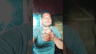 videoder subscribe #gdscript #song
