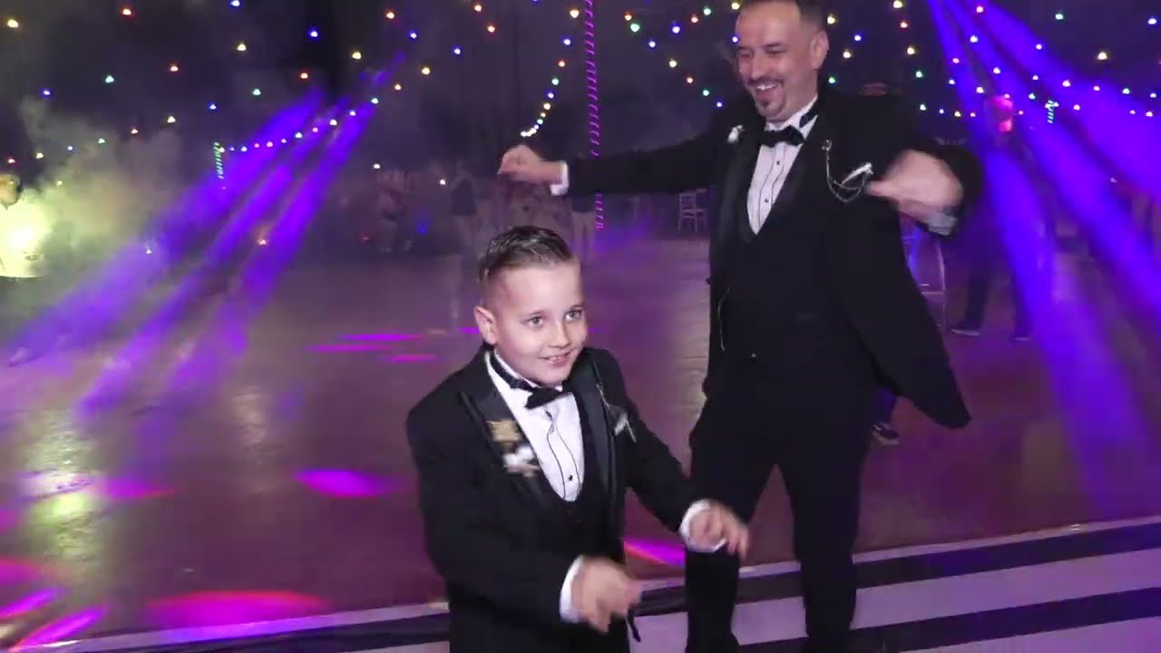 GÜNEY ÇOLAKOĞLU SÜNNET CEMİYETİ