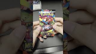 Last Pack Magic Presents: Opening the Mega Evolutions Elite Trainer Box
