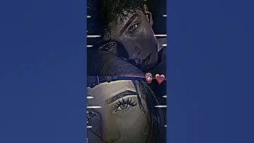 حبك يوصل لي من الله 
