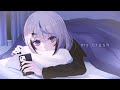 my crush - 歌ってみた ✦ 所為