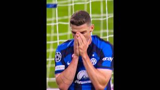 Download Lagu Lukaku Last Chance For Inter 😥 MP3