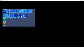 bpecs -frames using obj color