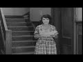 One week buster Keaton Comedy 2026 movie 2026 VJ Mande Ug Translated waneno Ekafagagala 