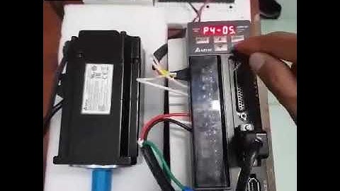 Ac Servo Delta,Bộ Servo Delta giá rẻ,nơi bán servo delta giá rẻ, địa chỉ bán Servo Delta
