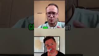 From Atari to Overclocking | My Tech Journey #podcastclips