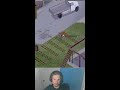 Project Zomboid | CDDA | 19k Kills+ 3Month+