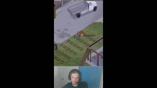Project Zomboid | CDDA | 19k Kills+ 3Month+