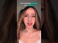 You and your soulmate control each other for the day#funny #shorts