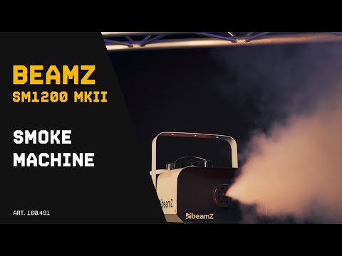 Video 1