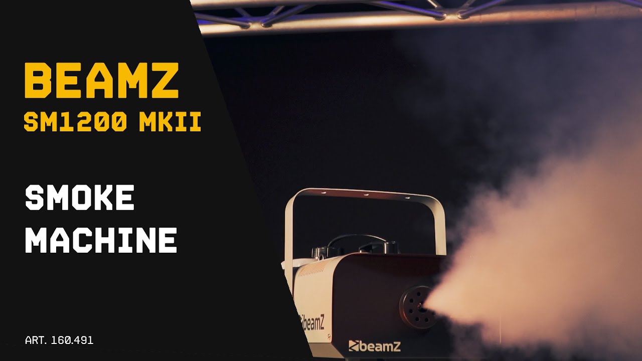 Laban Alasfour Market