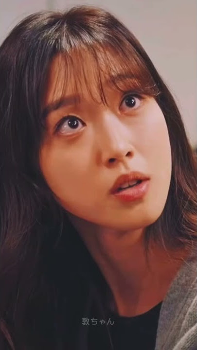 Penthouse | when Joo Seok Kyung is angry #shorts