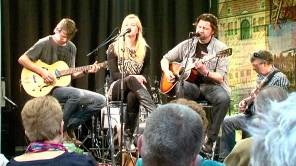 Dag van de Grunneger toal 2012