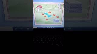 Map Season 3 Episode 9