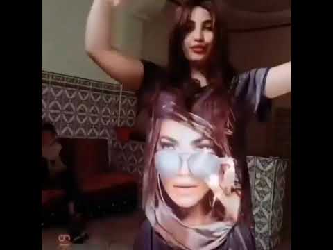 Video ختي الصغيرة مسكينة مفهمات والو .... روتيني اليومي - youtube