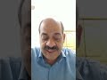 السماء بتندة ولادها مسافر لابويا اللى فوق