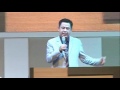 Pdt. Dr. Rubin Adi Abraham PRIORITAS HIDUP Mp3 Song