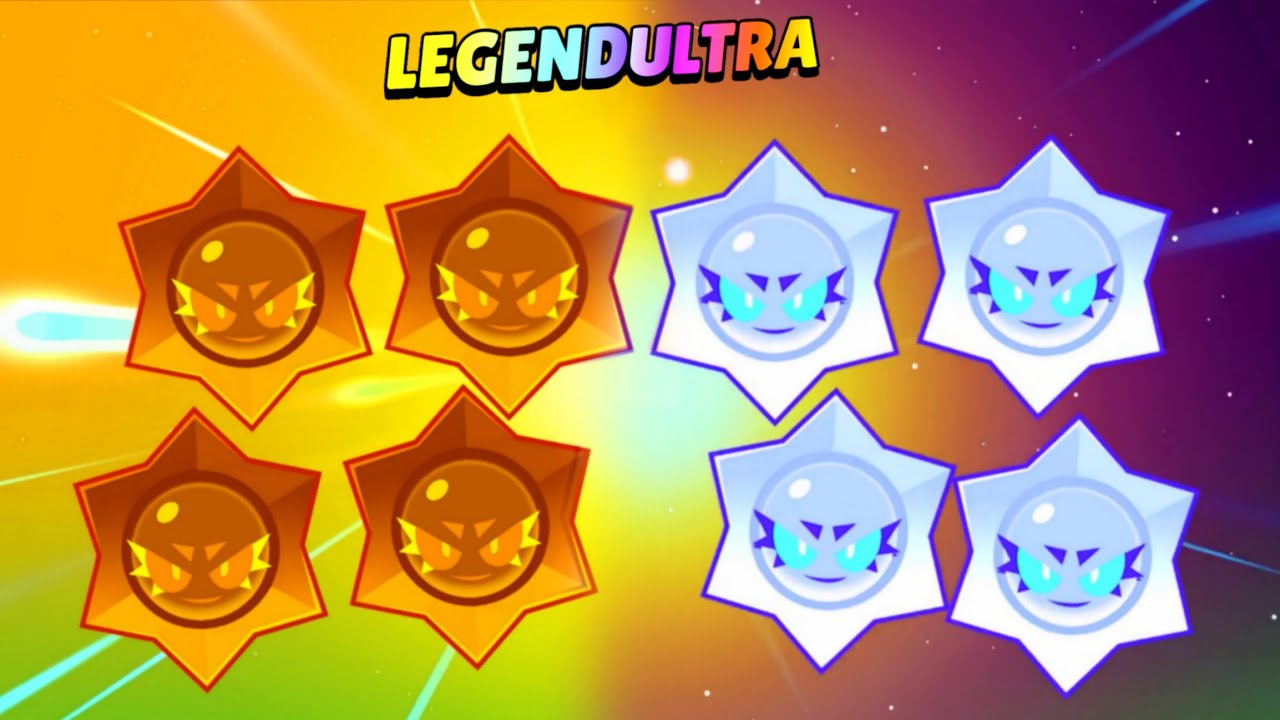 🤡CURSED FREE CHAOS DROP!😈🎁|FREE GIFTS