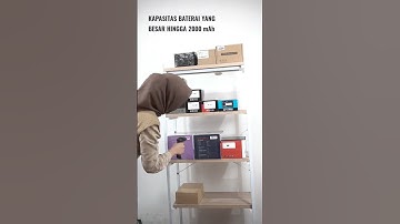 NEW! BARCODE SCANNER KASSEN KS-606 | WIRELESS SCANNER