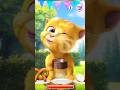 Talking Ginger 2 game play R2kgaming r9b Talking Ginger 2 game play R2kgaming r9b