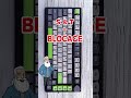 L'Origine SECRÈTE de votre Clavier (AZERTY/QWERTY)