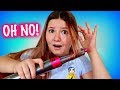 OH NO I GOT HER ANOTHER WRONG THING! | CHRISTMAS HAUL 2019