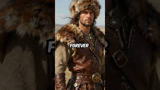 These Ancient Nomads Created Your Language (You Won't Believe This!)