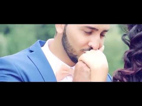 عاصي حلاني شفتك