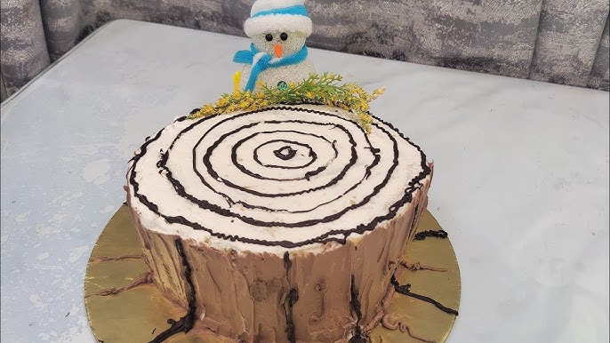 Erotik xususiy uning oyoqlarini yoyish