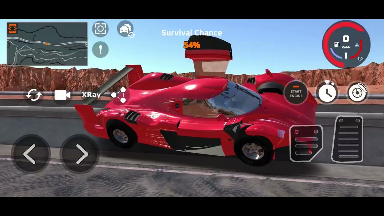 Got a little glitchy at the end so I had to end it