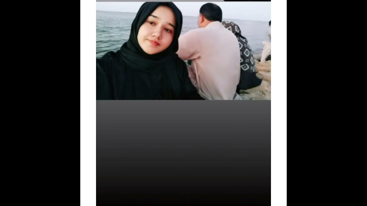 Sitara Yaseen Husband With Her Second Wife 😢 YouTube