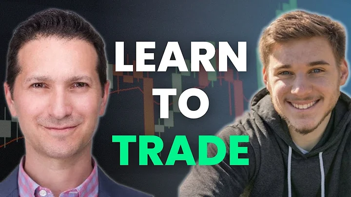Learn To Trade Efficiently. Trading and Trading Ps...
