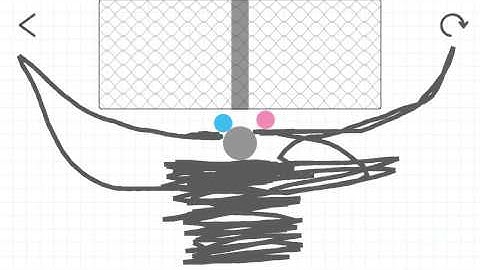 I have cleared stage 249 on Brain Dots! http://braindotsapp.com #BrainDots #BrainDots_s249