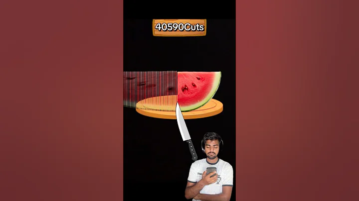 tutorial youtube #tutorial #tutorialyoutube #explore #youtubeshorts #trollface